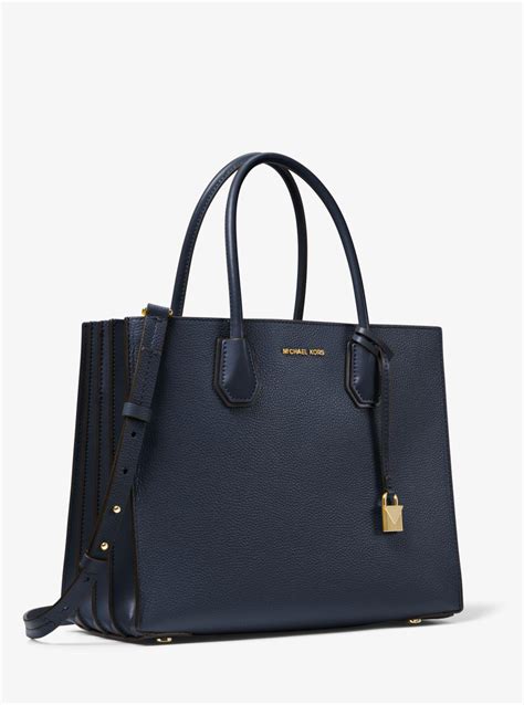 michael kors medium mercer tote|Michael Kors mercer large.